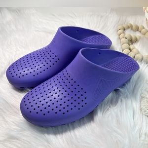 Calzuro Clogs